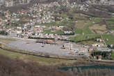 20090321_143716 Area Ex Falck.jpg